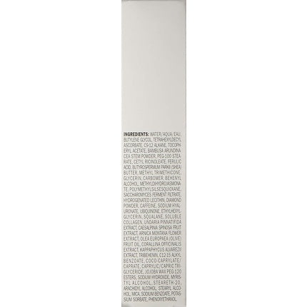 Cremă de ochi, Peter Thomas Roth, Potent-C, 15ml