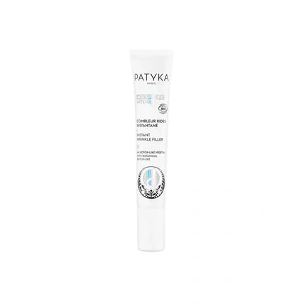 Serum Anti-îmbătrânire Patyka Instant Wrinkle Filler 15ml