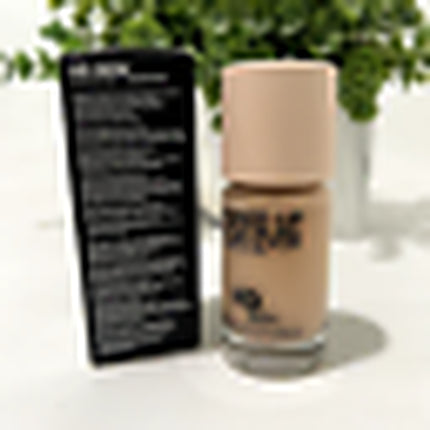 Primer pentru față, Make Up Forever, 34g