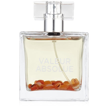Parfum, Valeur Absolue, Confiance, 90 ml