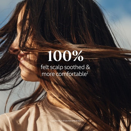 Condiționator L'Occitane Gentle & Balance 250 ml fără silicon