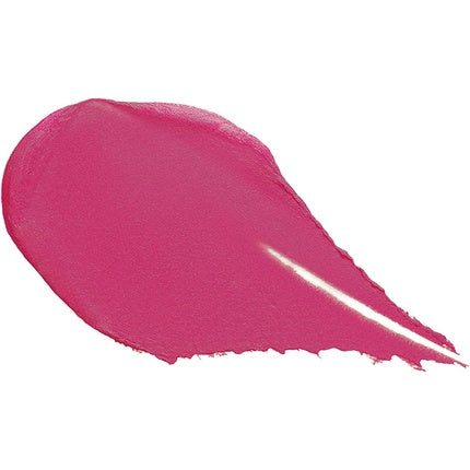 Lip Liner Rimmel Lip Art Graphic 110 Vibez Roz 1.8ml