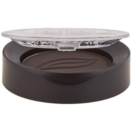 PuroBio Compact Matte Eyeshadow Pod No. 04 Black