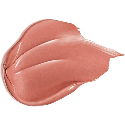 Ruj Satinat, Clarins, Joli Rouge, Peach Nude