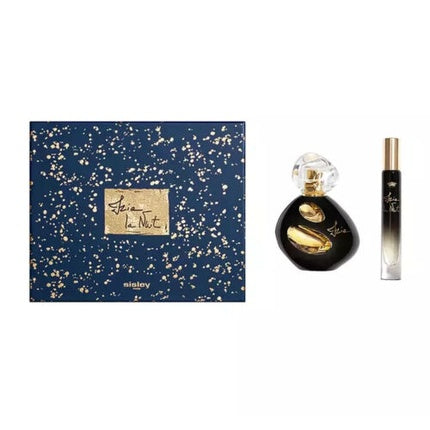 Set Parfum Sisley Izia La Nuit 30ml + 6.5ml