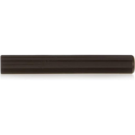 Eyeliner Revlon Colorstay Black Brown 0.28g