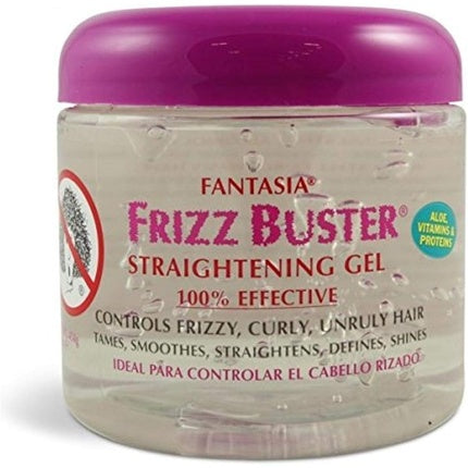 Tratament par, Fantasia, 200ml, impotriva caderii parului