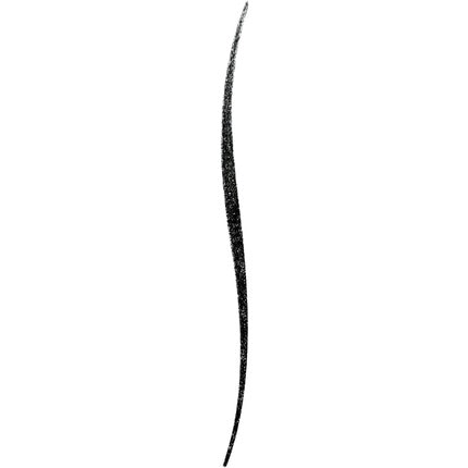Eyeliner Bourjois Contour Clubbing, Atomic Negru, 1.1ml