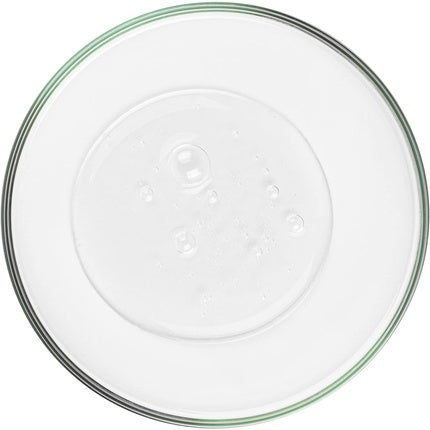 Gel curățare, Sensilis, Purify Essential, albastru, 400ml