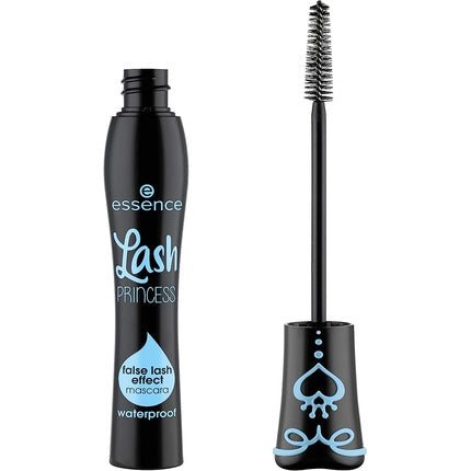 Mascara Essence Lash Princess False Lash Effect Waterproof, 12ml