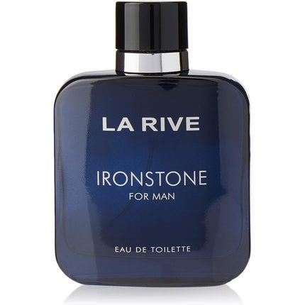 Parfum bărbați, La Rive, Ironstone, 100 ml