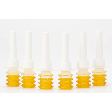 Crema Față, Melilax, 485ml, Alb