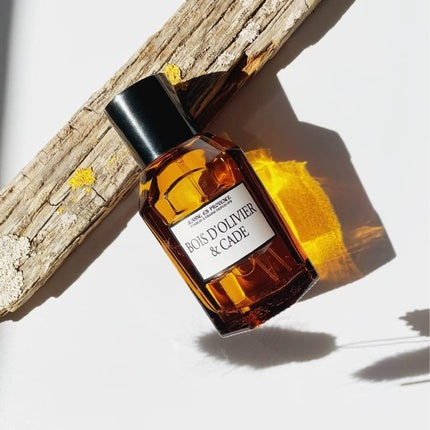 Parfum bărbătesc Jeanne En Provence, 180g