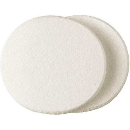 Burete machiaj, Artdeco, rotund, 9g