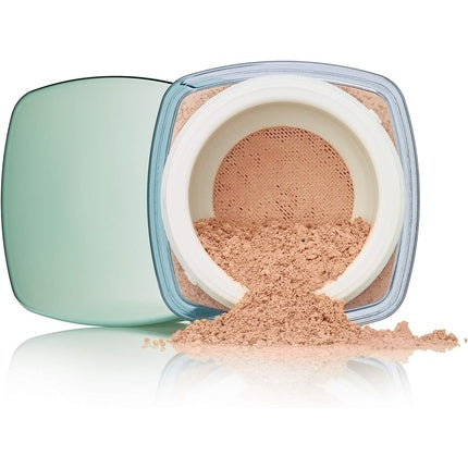 Fond de ten, L'Oreal Paris, Accord Parfait, Rose Vanilla