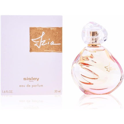 Parfum, Sisley, Izia, 50ml Spray
