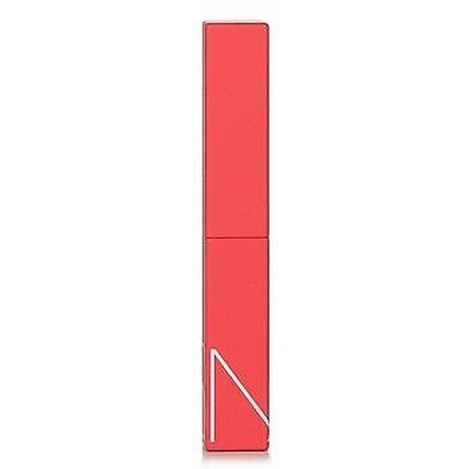 Ruj Nars Powermatte Feel My Fire roșu 1.5g