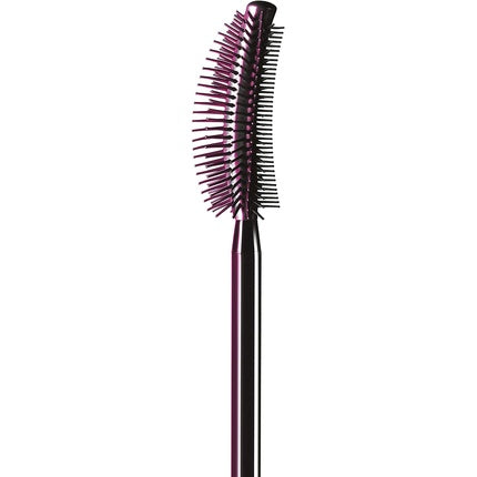 Mascara, Maybelline New York, Sensational Volume, Negru Intens
