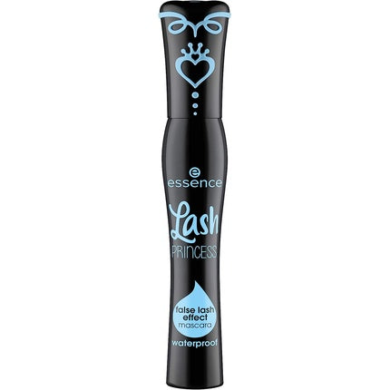 Mascara Essence Lash Princess False Lash Effect Waterproof, 12ml