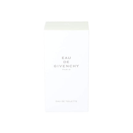 Eau de Toilette Givenchy, 100 ml, Alb