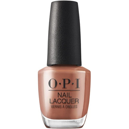 Vopsea unghii OPI N79 Endless Sun-ner, 15 ml