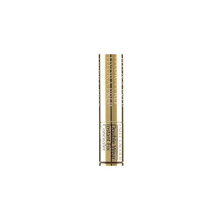 Corector, Estée Lauder, Double Wear, Deep 5N, 11ml