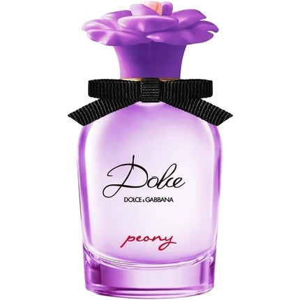Parfum, Dolce & Gabbana, Dolce Peony, femei, 75ml