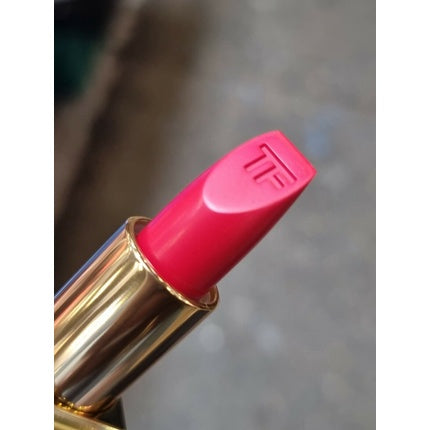 Ruj, Tom Ford, Lip Color Sheer No.12, roz