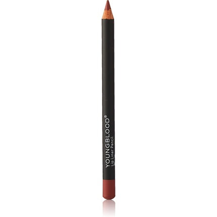 Creion Buze Youngblood Plum 1.1g