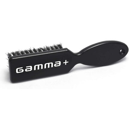 Perie părul, Gammapiu, Fade, negru