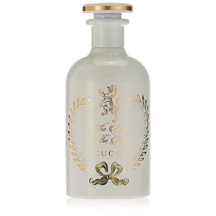 Parfum, Gucci, The Eyes of the Tiger, 100 ml