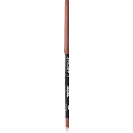 Creion contur buze, Pupa Milano, Made To Last Definition Lips, bej
