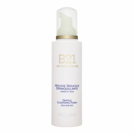 Spumă demachiantă, Orlane B21, 200 ml