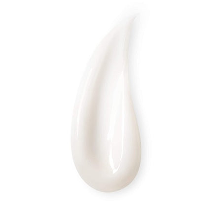 Masca de păr, L'Oréal Paris, Elvive, 300ml, maro