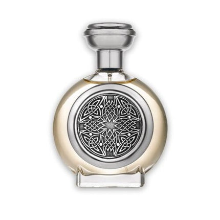 Parfum Boadicea The Victorious Bravery 100ml