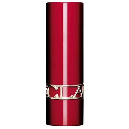 Ruj Clarins Joli Rouge 29g
