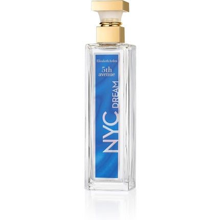 Perfum Elizabeth Arden 5th Avenue NYC Dream, Floral, 75 ml
