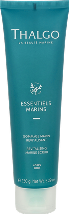 Gommage Marin Revitalisant Thalgo