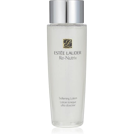 Lotiune de Corp, Estée Lauder Re-Nutrient Intense, 250ml