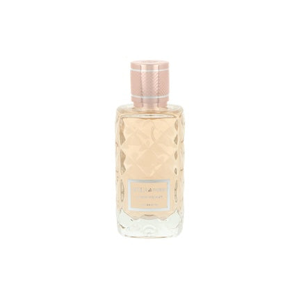 Eau de Parfum Reyane Tradition Bloom Velour, roz pal, 100ml
