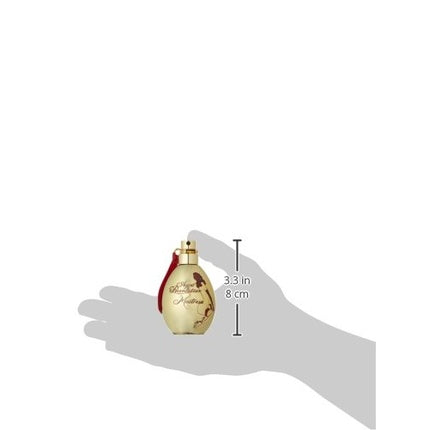 Parfum Agent Provocateur Maitresse, auriu, 30ml