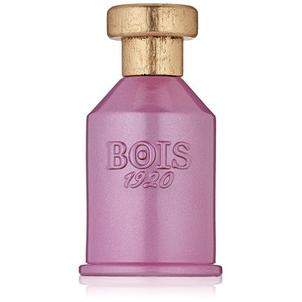 Parfum, Bois 1920, La Vaniglia, Violet, 100ml