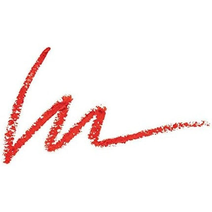 Creion de buze, Mua Luxe, Intense Colour, roșu