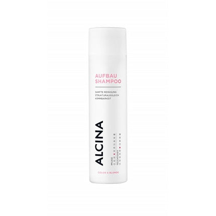 Șampon Alcina Restaurant, 300ml