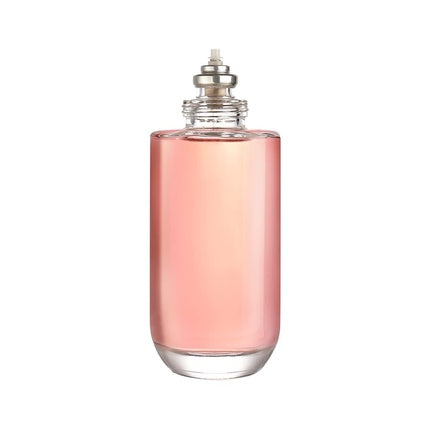 Parfum femei, Pepe Jeans Bright, 80ml