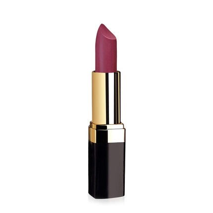 Ruj, Golden Rose, No. 63, roz