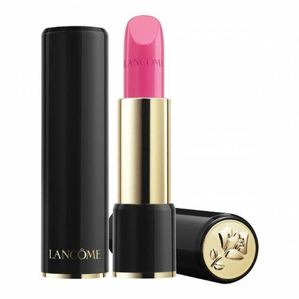 Ruj Sans Marque, L'Absolu Rouge Sheer, set culori variate