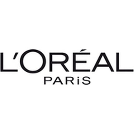 Spray fixativ L'Oréal Paris Invisi Fix, 150 ml, transparent