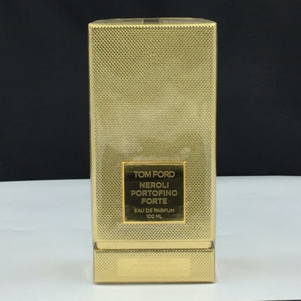 Eau de Parfum Tom Ford Neroli Portofino Forte 100 ml