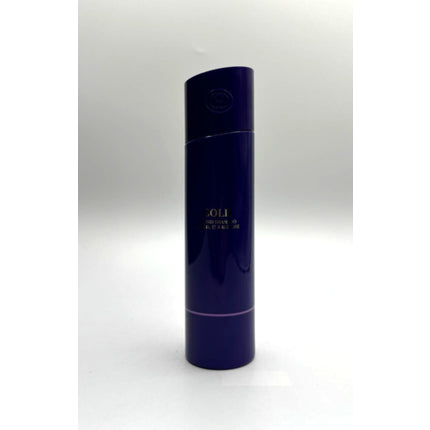 Șampon pentru păr blond Gold Haircare, 250ml